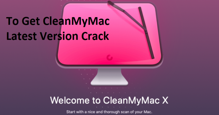 cleanmymac2 mac torrent